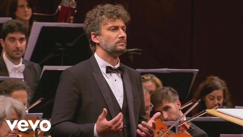 Jonas Kaufmann Parla più piano Live ブルースハープとボイストレーニングを習うなら大阪市のMuddyBlues Harp音楽教室 Jonas Kaufmann Parla più piano Live ブルースハープとボイストレーニングを習うなら大阪市のMuddyBlues Harp音楽教室